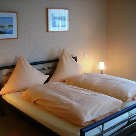 Ferienwohnungen Dehn Bad Dürkheim Zimmer foto