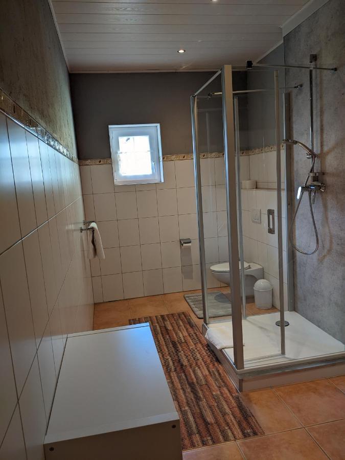 Affittacamere Dehn