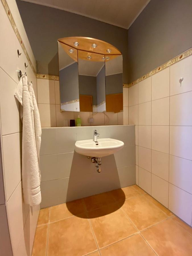 Dehn 3* Bad Dürkheim